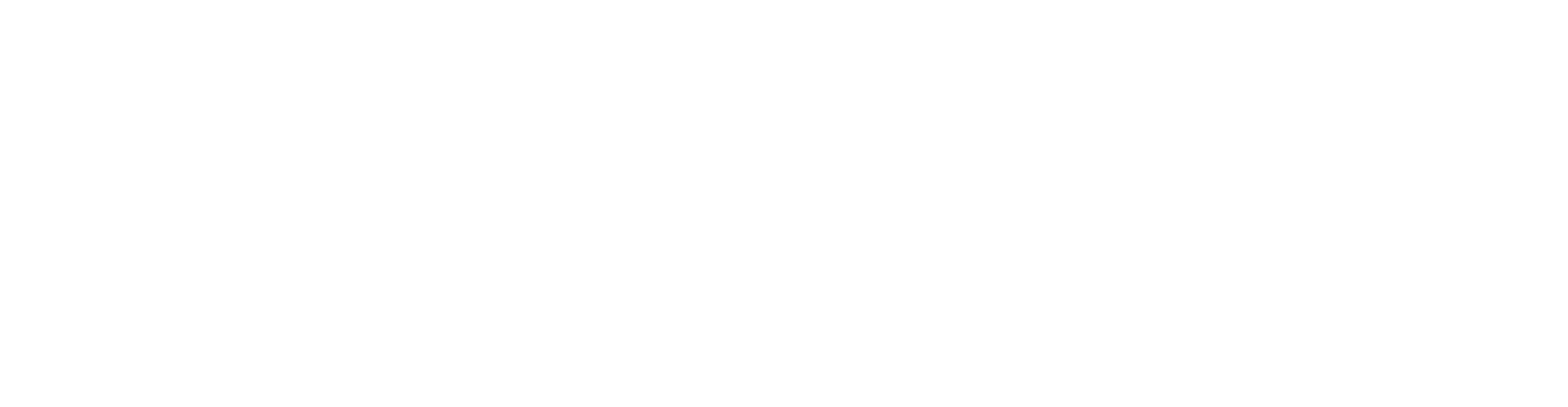 Aplazone Importaciones