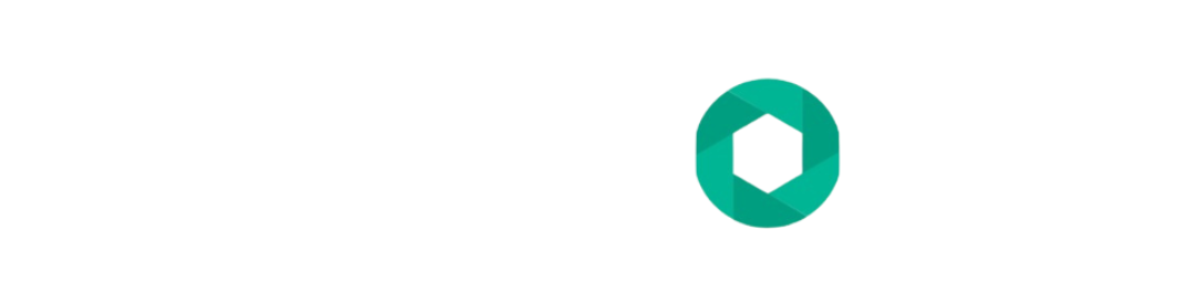 APLAZONE Logo